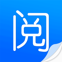 ag体育官网APP